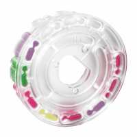 Read Top Shelf Aquatics Reviews