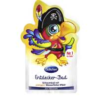 Lesen Bübchen Skincare GmbH Bewertungen