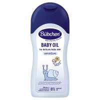 Lesen Bübchen Skincare GmbH Bewertungen