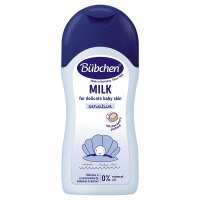 Lesen Bübchen Skincare GmbH Bewertungen