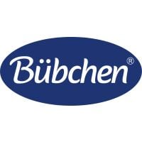 Lesen Bübchen Skincare GmbH Bewertungen
