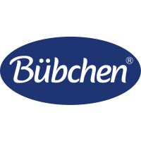Lesen Bübchen Skincare GmbH Bewertungen