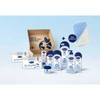 Lesen Bübchen Skincare GmbH Bewertungen