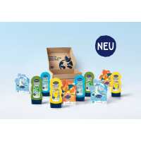 Lesen Bübchen Skincare GmbH Bewertungen