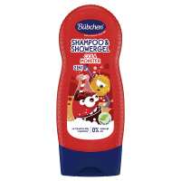 Lesen Bübchen Skincare GmbH Bewertungen