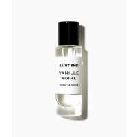 Read SAINT SKEI Reviews