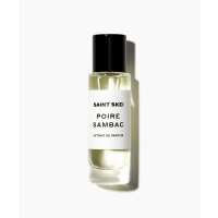 Read SAINT SKEI Reviews