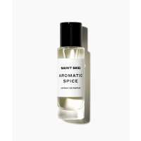 Read SAINT SKEI Reviews