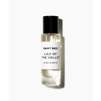 Read SAINT SKEI Reviews