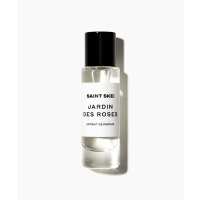 Read SAINT SKEI Reviews