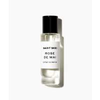 Read SAINT SKEI Reviews