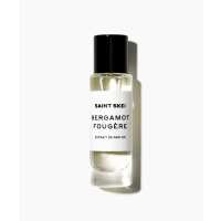 Read SAINT SKEI Reviews