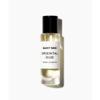 Read SAINT SKEI Reviews