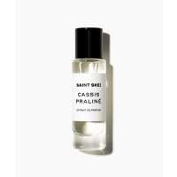 Read SAINT SKEI Reviews