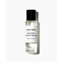 Read SAINT SKEI Reviews