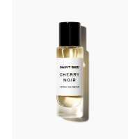 Read SAINT SKEI Reviews
