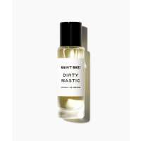 Read SAINT SKEI Reviews