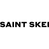 Read SAINT SKEI Reviews
