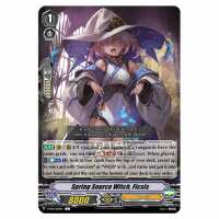 Read Total Cards Reviews