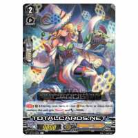 Read Total Cards Reviews