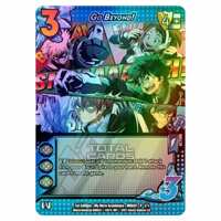 Read Total Cards Reviews