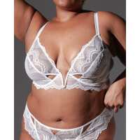 Read Thistle and Spire Reviews