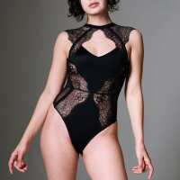 Read Thistle and Spire Reviews