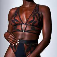 Read Thistle and Spire Reviews