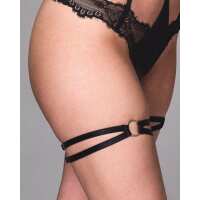 Read Thistle and Spire Reviews