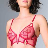 Read Thistle and Spire Reviews