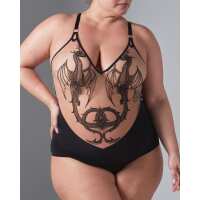 Read Thistle and Spire Reviews