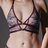 Read Thistle and Spire Reviews