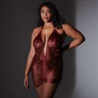 Read Thistle and Spire Reviews