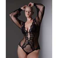 Read Thistle and Spire Reviews