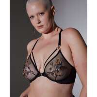 Read Thistle and Spire Reviews