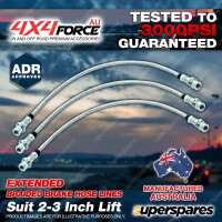 Read Superspares Reviews
