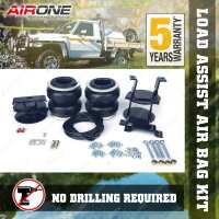 Read Superspares Reviews