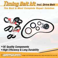 Read Superspares Reviews