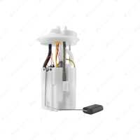 Read Superspares Reviews