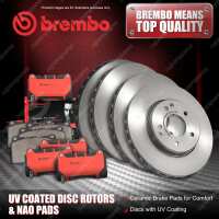 Read Superspares Reviews