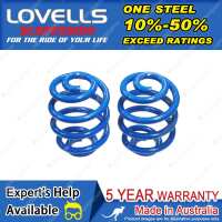 Read Superspares Reviews