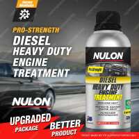 Read Superspares Reviews