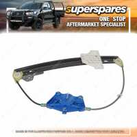 Read Superspares Reviews