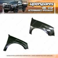 Read Superspares Reviews