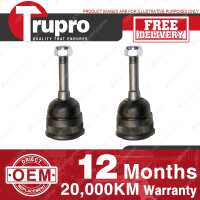 Read Superspares Reviews