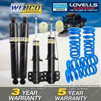 Read Superspares Reviews