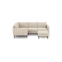 Read Burrow Reviews