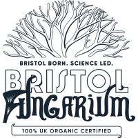 Read Bristol Fungarium Reviews
