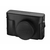 Read Carmarthen Camera Centre Reviews