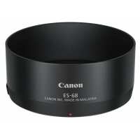 Read Carmarthen Camera Centre Reviews